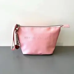 Item thumbnail for item 598fd2b8-f603-4a70-bac1-c47c655fa1b0