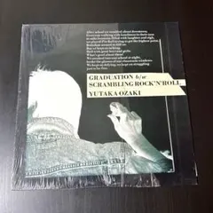 Item thumbnail for item 2697f095-08f3-4d9d-915c-93bf53be1d27