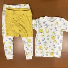 Item thumbnail for item e3371e82-8cbb-4b9c-bb17-58b881605409