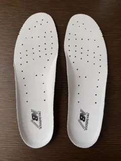 Item thumbnail for item 9d2c9fca-7a43-4ec0-84fd-77b80d5efae2