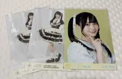 2026年最新】山田杏佳 生写真の人気アイテム - メルカリ