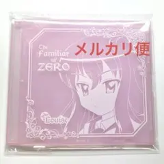 fate 凛 アーチャー エミヤ カフェ コースター TYPE-MOON - メルカリ