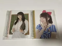 るるる様 リクエスト 2点 まとめ商品