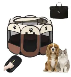 Item thumbnail for item f57cf405-46e7-4f0a-994b-6b4a9d65a43b