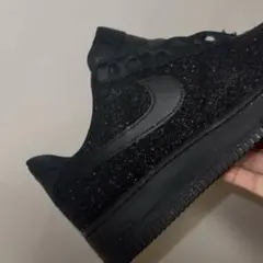 airforce1 グリッターロープ　カスタムのサムネイル