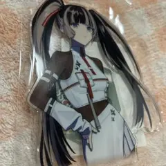 ホロライブ ReGLOSS スクエア缶バッジ 儒烏風亭らでん リグロス 17個 ホロライブ ReGLOSS スクエア缶バッジ 儒烏風亭らでん リグロス 17個