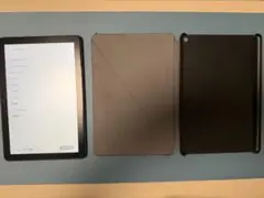 Amazon Fire HD 10 plus 32GB 第11世代 タブレット