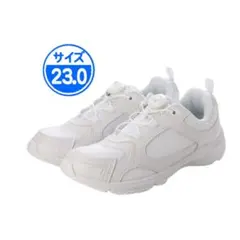 Item thumbnail for item 4a2542e0-05e7-4b26-8d86-7970d5fc69da