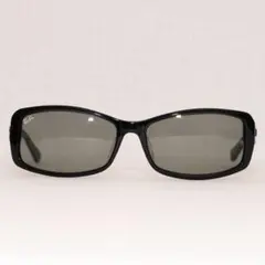 Ray Ban RB2135