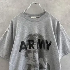 ウエアハウス ベートーヴェン Tシャツ L 4601 - メルカリ