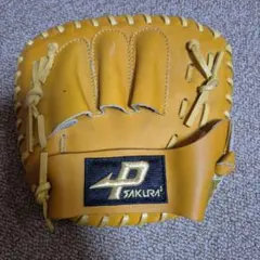 Item thumbnail for item 113b7e5e-7611-401f-9943-df04d35adbfe