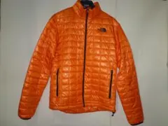 Item thumbnail for item 8f259283-357e-47e9-92b3-8f11e9dc2d53