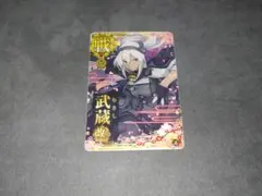 艦これアーケード 武蔵 改二 ホロ レイテ 後篇 艦隊名入り イベント