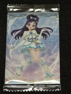 Item thumbnail for item 6f25f6c4-2a18-4787-81d8-ac1dd67acecd