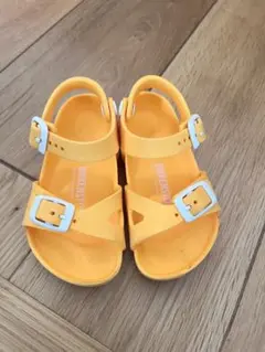 Item thumbnail for item c37ed152-beae-499f-b328-8437ef0b1ff0