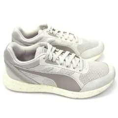 定価13,750円 24.0cm PUMA 698 ignite