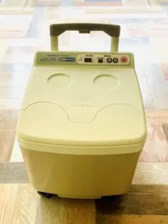 冷え取り君　高陽社　FB-50 値引き交渉可 Amazon | 【高陽社】足湯器 冷え取り君 マイコンプレミアム FB