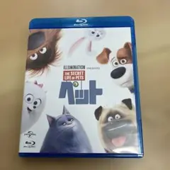 Item thumbnail for item ff466697-336a-4279-a5ea-1b145e29530b