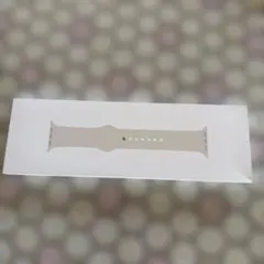 Apple Watchバンド未開封