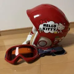 2026年最新】キスマーク ヘルメットの人気アイテム - メルカリ