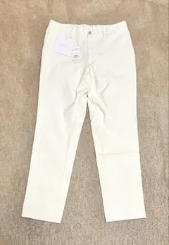 【再値下げ】MACKINTOSH PHILOSOPHY コーデュロイパンツのサムネイル