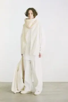 Item thumbnail for item 0bbab1f2-a5d8-4bee-a504-40aa44badf8e