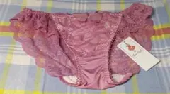 けんいち様 リクエスト 2点 まとめ商品