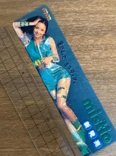 Item thumbnail for item f6a83770-821a-4f04-b515-0b4b5ef9bbfb