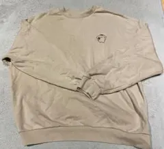 Item thumbnail for item 3226a1ed-41af-4dd6-a57c-cdf8e0070deb