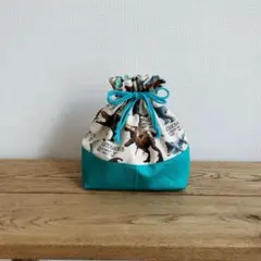 Item thumbnail for item eeaefb13-a19b-4ecc-9312-243e646510a3