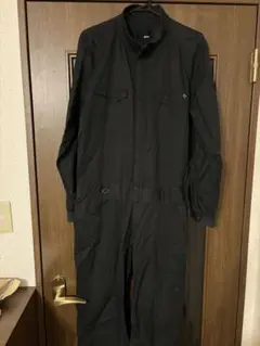 Item thumbnail for item 3daeb6d2-a595-4792-bc8c-66ef76020252