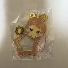 あんさんぶるスターズ みにコレチャームコレクション vol.3 斎宮宗