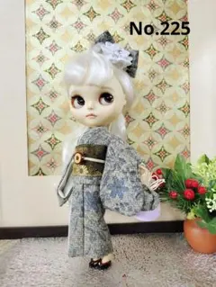 nornori❁︎アイシードール❁︎カスタム❁︎アウトフィット付き 2026年最新】アイシードールの人気アイテム - メルカリ