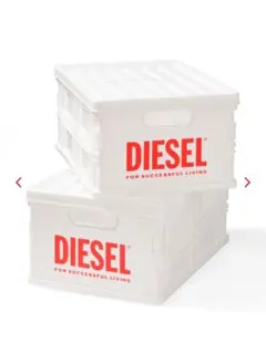 コンテナ ケース