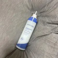 AESTURA アトバリア365ハイドロエッセンス［化粧水］