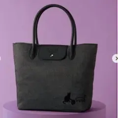 Item thumbnail for item 801b9821-9824-4aaa-990b-2c3a0af96309