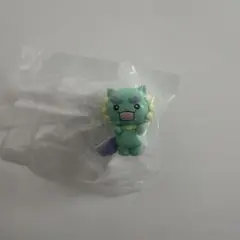 JO1 JOCHAM ジェオチャム　ヤヌカミ