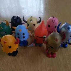 あいちゃん様 リクエスト 2点 まとめ商品