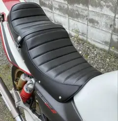 2026年最新】cb400sf nc31 タックロールシートの人気アイテム - メルカリ