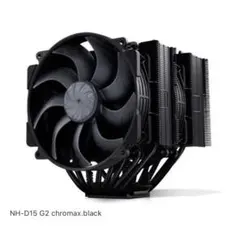 2026年最新】noctua nh-d15の人気アイテム - メルカリ