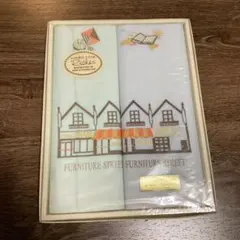 Item thumbnail for item 23343d2c-d450-4b90-9125-5cff5bfadb29