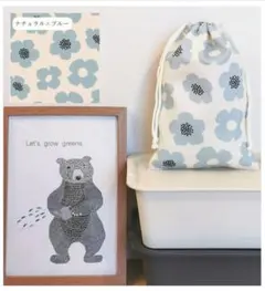 ドリーちゃん様 リクエスト 3点 まとめ商品