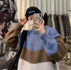 Item thumbnail for item b1772e16-9fa4-406e-8670-0d1372d17fdf