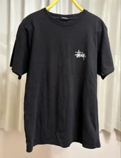 Stussy Tシャツのサムネイル