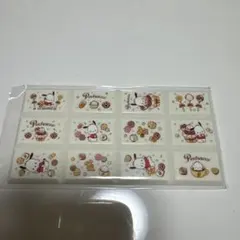 まゆ様 リクエスト 2点 まとめ商品