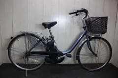 2026年最新】電動アシスト自転車 ビビ yxの人気アイテム - メルカリ