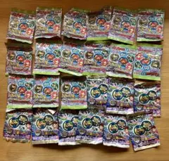 妖怪メダル キャラクター玩具