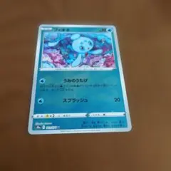 ポケモンカード フィオネ LV.20 005/012 - メルカリ
