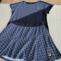 Item thumbnail for item 18b04898-a021-46c3-973f-f0d61a819966