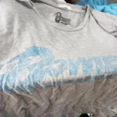 Item thumbnail for item bbfe08eb-3e31-4cd4-a4f9-aac39d8ea4f0